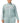 Fila Women's Valery Logo Zip Front Velour Jacket Green Size 1X