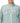 Fila Women's Valery Logo Zip Front Velour Jacket Green Size 1X