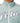 Fila Women's Valery Logo Zip Front Velour Jacket Blue Size 3X