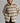 Varley - Brooke Fairisle Knit Jacket