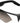 Ivi Vision - Men's Living Sunglasses