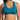 Brooks - Dare Crossback Sports Bra