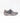 Dansko - Women's Henriette Sneaker