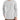 Carhartt - MEN'S FORCE LONG-SLEEVE T-SHIRT - PLUS