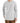 Carhartt - MEN'S FORCE LONG-SLEEVE T-SHIRT - PLUS