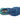 Topo Athletic - Women's Topo Ultrafly 5 Running Shoes