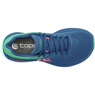 Topo Athletic - Women's Topo Ultrafly 5 Running Shoes