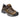 Keen - Men's Steel-toe Work Shoe