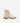 Sorel - Women's Leather Brext Chelsea Boots