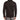 Timberland - Studwall 1/4 Zip Textured Fleece Top