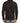 Timberland - Studwall 1/4 Zip Textured Fleece Top