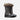 Sorel - Women's Joan Of Arctic Boot