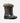 Sorel - Women's Joan Of Arctic Boot