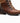 Forsake - Women's Sofia Lace Waterproof Boot