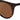 Vuarnet - Unisex Cable Car Sunglasses