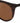 Vuarnet - Unisex Cable Car Sunglasses