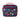 Jane Marie - Kid's Sports Star Lunch Box