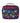 Jane Marie - Kid's Sports Star Lunch Box