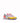 Hoff - Women's Mangosteen Sneakers