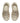 Keen - Women's Newport H2 Sandals