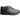 Endura Mens MT500 Burner Clipless Shoe