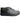 Endura Mens MT500 Burner Clipless Shoe
