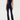 Splits59 - Raquel Air Weight Jumpsuit