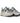Karhu - Men's Fusion 2.0 Sneakers
