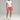 Lululemon - Hotty Hot Low-rise Lined Short
