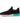 New Balance - Men's 574 Athletic Running Shoes