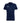 Adidas - Men's Youth Condivo22 Jersey Shirt