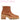 Sorel - Women's Joan Now Zip Boot