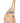 Kavu - MINI ROPE BAG