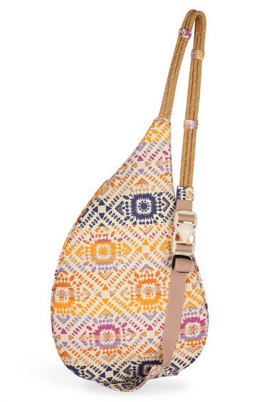 Kavu - MINI ROPE BAG