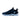 Adidas - Men's Adizero Ubersonic 4.1