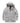 Jordan Craig - Men's Fargo Fur Lined Parka 2.0 Jacket