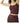 Beyond Yoga - Softmark Slim Racerback Cropped Tank Top