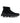 Sorel - Women's Kinetic Breakthru Acadia Waterproof Sneaker Bootie