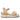 Xti - Women's Carmela Brenda Sandals
