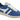 Gola - Women's Cyclone Sneakers