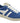 Gola - Women's Cyclone Sneakers