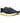 Altra - Men's Outroad Shoes