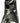 Bogs - Baby Bogs 2 Camo - Unisex