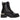 Xti - Women’s Round Toe 144391 Booties