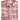 Southern Tide - Flannel Intercoastal Avondale Plaid Heather Sportshirt