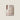 Gelpro Collagen + Peruvian Superblend - 300g