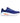Altra - Men's Paradigm 7 Shoes