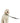 Ariat - Dog Leash