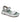 Aetrex - Women's Whit Strappy Sport Sandal