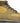 Danner - Women’s Jag Hiking Boots